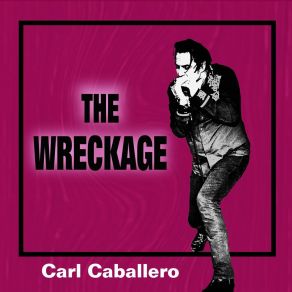 Download track Can You Hear Me Call’n Carl Caballero