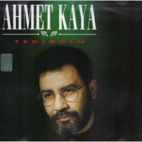 Download track Mahur Ahmet Kaya