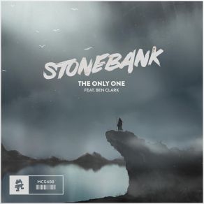 Download track The Only One Ben Clark, Stonebank