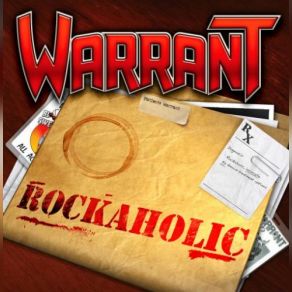 Download track Sunshine Warrant