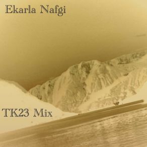 Download track Heat Waves (Tk23) Ekarla Nafgi