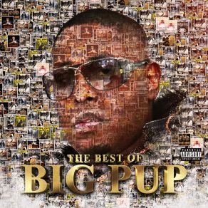 Download track You Know It Big PupE. S. G