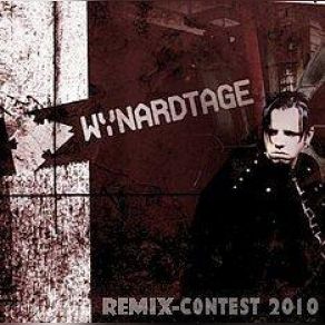 Download track The Noise Inside My Head (Enter And Fall Remix) Enter And FallAssemblage 23