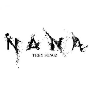 Download track Na Na Trey Songz