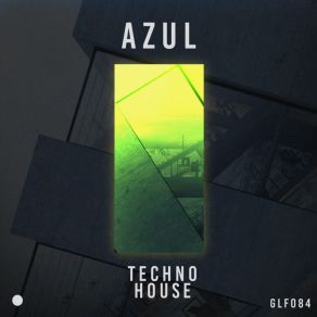 Download track Oh Yeah Techno House