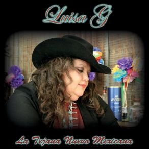 Download track Dos Corazones Errantes Luisa G