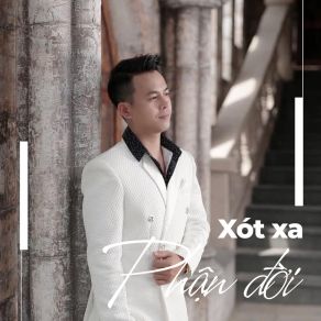 Download track Xót Xa Phận Đời (Instrumental) Vo Hoang Lam