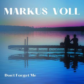 Download track This Is For Paul Markus Voll