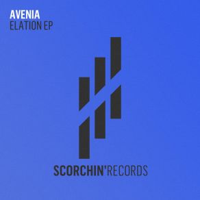 Download track Pressure (Extended Mix) Avenia