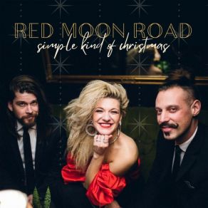 Download track A Simple Kind Of Christmas Red Moon Road