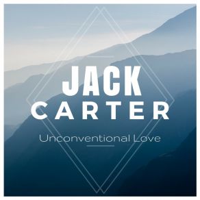 Download track I Want To Be Your Eyes (Instrumental Mix) Jack Carter