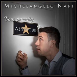 Download track For Me Formidable Michelangelo Nari