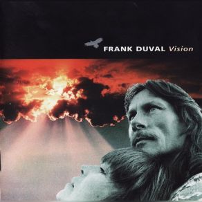 Download track Prolog 2 Frank Duval