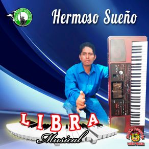 Download track El Chapulin Libra Musical