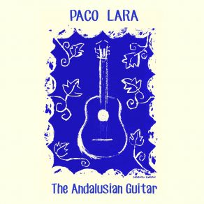 Download track Milonga Paco LaraSantiago Lara