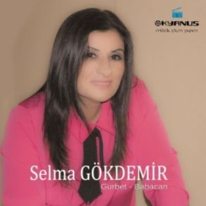 Download track Yüreğin Yansın Selma Gökdemir