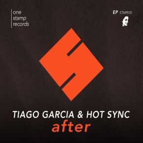 Download track After Hot Sync