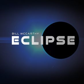 Download track Infinity Bill McCarthy