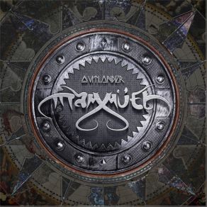 Download track Fortune Teller Mammueth