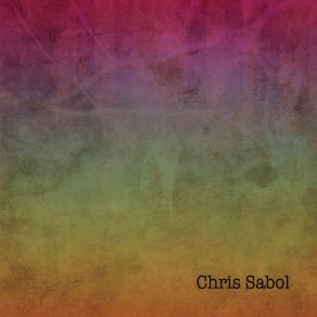 Download track The Graduate Chris Sabol