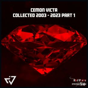 Download track Sick Human Mind Cemon Victa