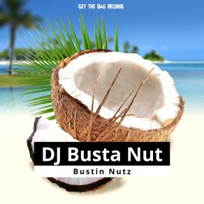 Download track You Me And The Horizon DJ Busta Nut