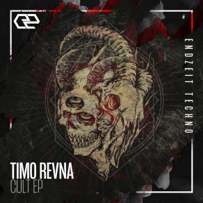 Download track Cult (Kevin Wesp Remix) Timo RevnaKevin Wesp