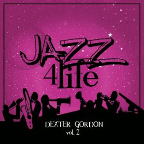 Download track Blow Mr. Dexter Dexter Gordon