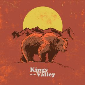 Download track Lie Kings Of Convenience, Valley