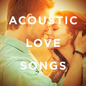 Download track Love Me Like You Do (Bossa Nova Version) Afternoon Acoustic