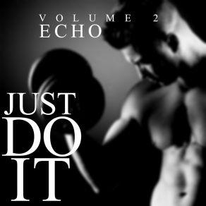 Download track Sport Beats Echo