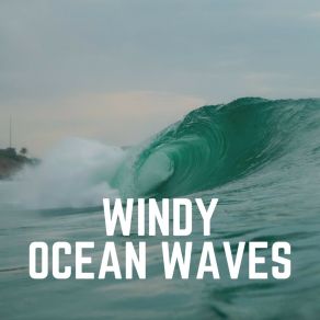 Download track Goody Ocean, Pt. 15 Streaming Waves