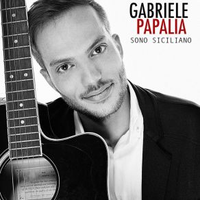 Download track Non Cambiare Mai Gabriele Papalia