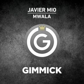 Download track Reabb Javier Mio