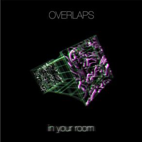 Download track Your Eyes Overlaps