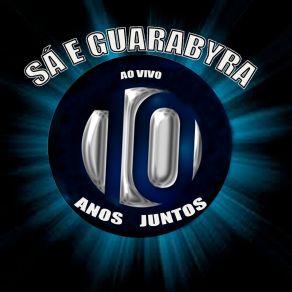 Download track Sobradinho (Ao Vivo) Sá E Guarabyra