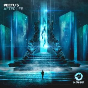 Download track Afterlife (Extended Mix) Peetu S