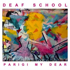 Download track Falkner And Hope Deaf School