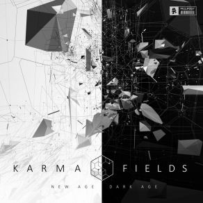 Download track Stickup Karma FieldsJuliette Lewis, Morten