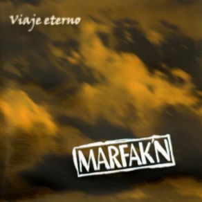 Download track Yo Mismo Marfak'n