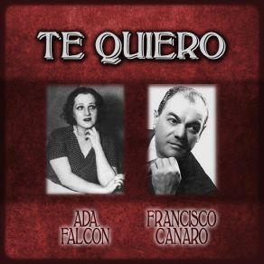 Download track Yo No Se Que Me Han Hecho Tus Ojos Francisco Canaro