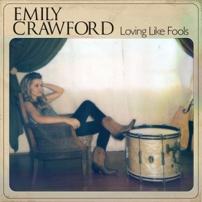 Download track Making Us Sane Emily Crawford