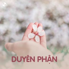 Download track Liên Khúc Tình Ngược Lối - Short Version 1 Son Ha