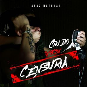 Download track Un Mundo Mejor Afaz Natural