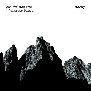 Download track Andreis Francesco Bearzatti, Juri Dal Dan Trio