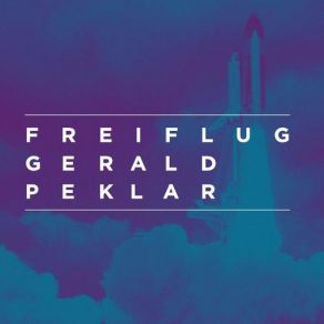 Download track Drumule (Gerald Peklar Remix) Gerald Peklar