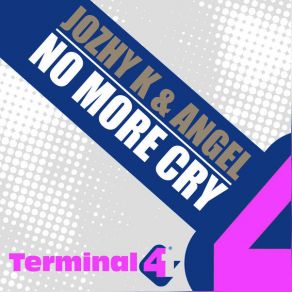 Download track No More Cry Jozhy K Angel