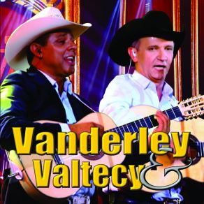 Download track Não Fale Mal Da Viola Vanderley E Valtecy