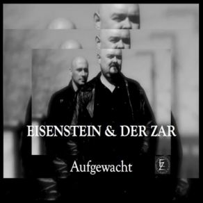 Download track Herzpanzer Eisenstein, Der Zar