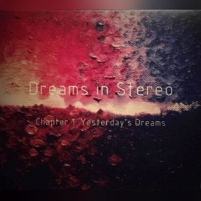 Download track Gina Part B Dreams In Stereo